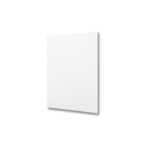 Alkari ALK-NG-600 Infrared Panel 600 Watt