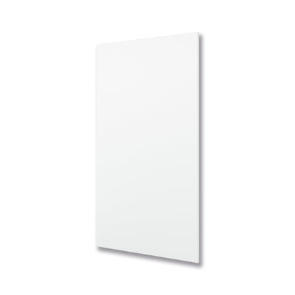 Alkari Alk-NG-800 Infrared panel 800 Watt