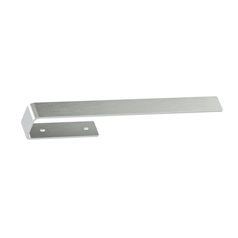 Welltherm BEE0430 Handdoekbeugel