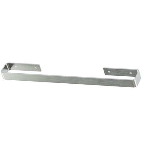 Welltherm BEE0650 Handdoekbeugel