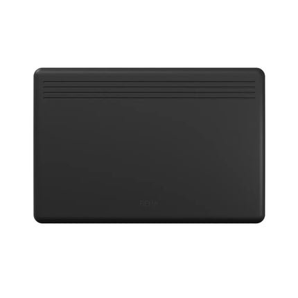 BEHA HC 15 B Classic Zwart 1500 Watt