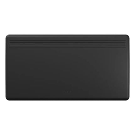 BEHA HC 20 B Classic Zwart 2000 Watt