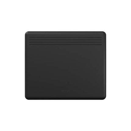 BEHA HC 5 B Classic Zwart 500 Watt