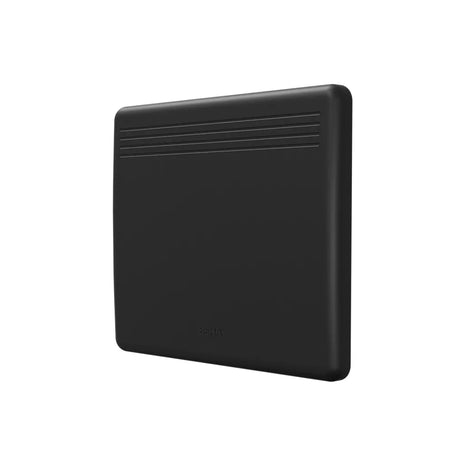 BEHA HC 10 B Classic Zwart
