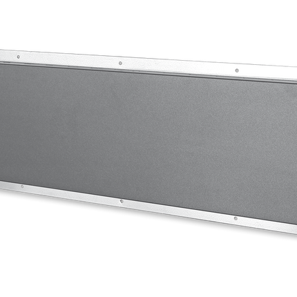 Bankverwarming CB0100 - 100 Watt