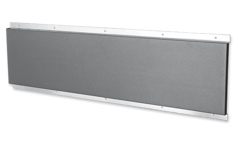 Bench heater CB0150 - 150 Watt