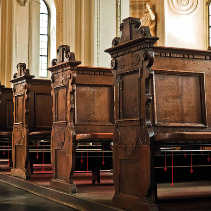 Bankverwarming CB0100 - 100 Watt