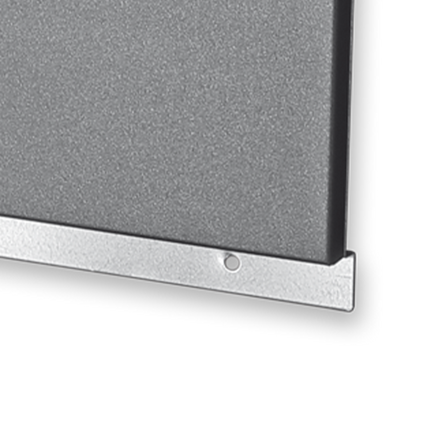 Bankverwarming CB0100 - 100 Watt