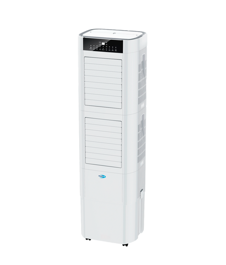 Progetti Brezza 10D patio air cooler