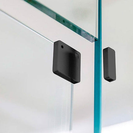 Shelly BLU Door/Window – Slimme deur- en raamsensor