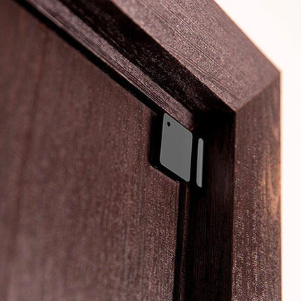 Shelly BLU Door/Window – Slimme deur- en raamsensor