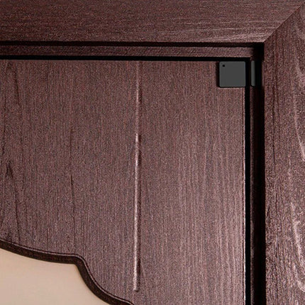 Shelly BLU Door/Window – Slimme deur- en raamsensor