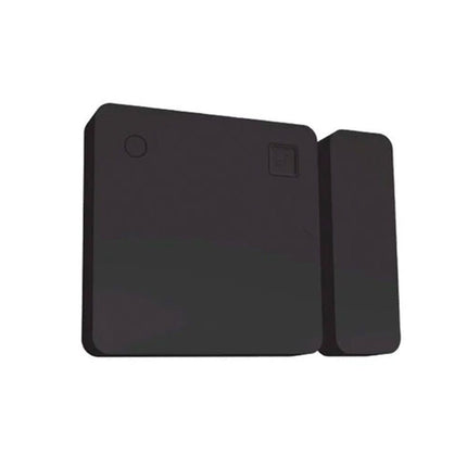 Shelly BLU Door/Window – Slimme deur- en raamsensor
