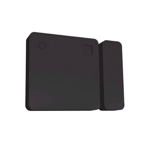 Shelly BLU Door/Window – Slimme deur- en raamsensor