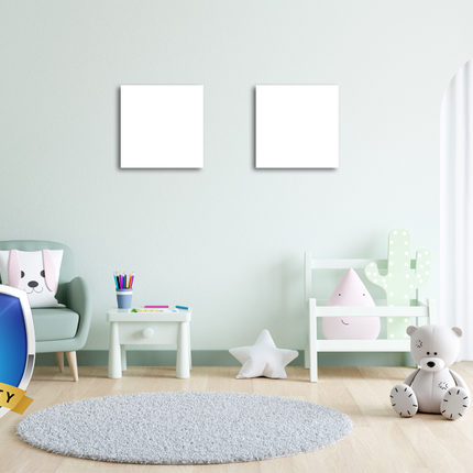 SET Ecaros PRO professioneel Infrarood paneel - 380 - 513 Watt