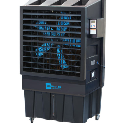 Progetti Eco Fresh Air FRE22000