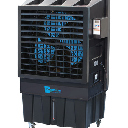 Progetti Eco Fresh Air FRE26001