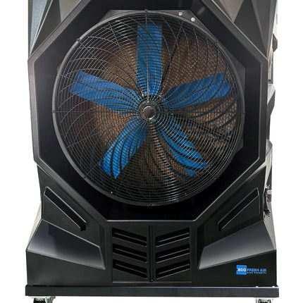Progetti Eco Fresh Air FRE30001