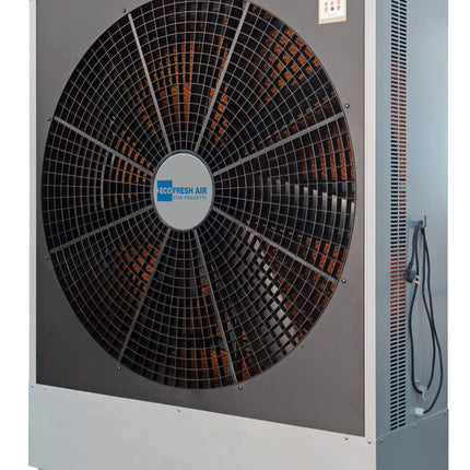 Progetti Eco Fresh Air FRE40000