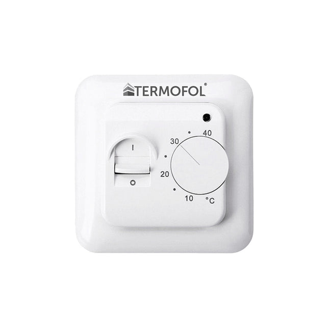 Termofol thermostat TF-H3