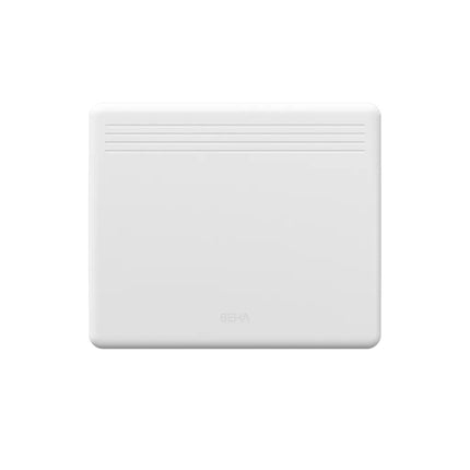 BEHA HC 10 W Classic Wit 1000 Watt