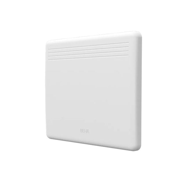 BRA HC 10 W Klasik Beyaz 1000 Watt