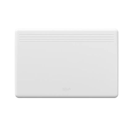 BEHA HC 15 W Classic Wit 1500 Watt