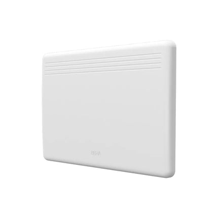 BEHA HC 15 W Classic Wit 1500 Watt