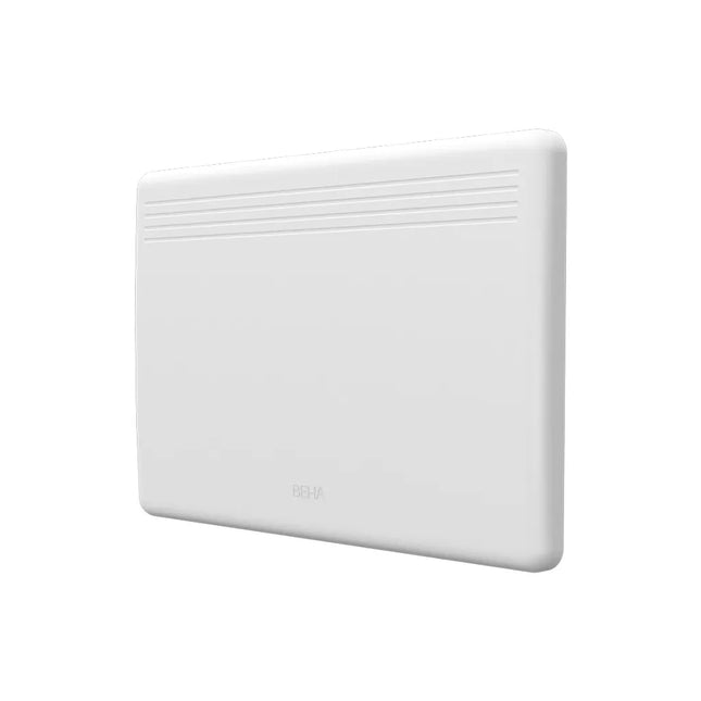 BHA HC 15 W Klasik Beyaz 1500 Watt