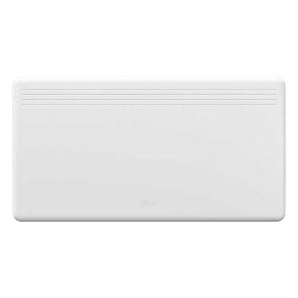 BEHA HC 20 W Classic Wit 2000 Watt