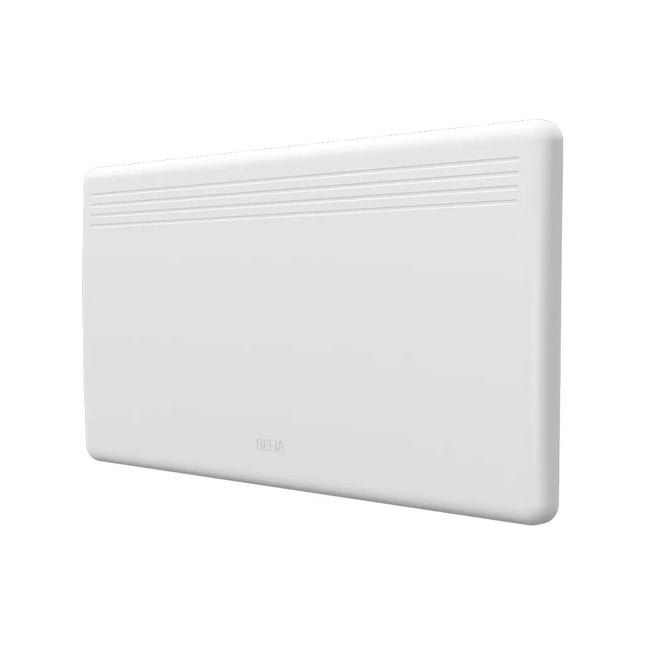 BRA HC 20 W Klasik Beyaz 2000 Watt