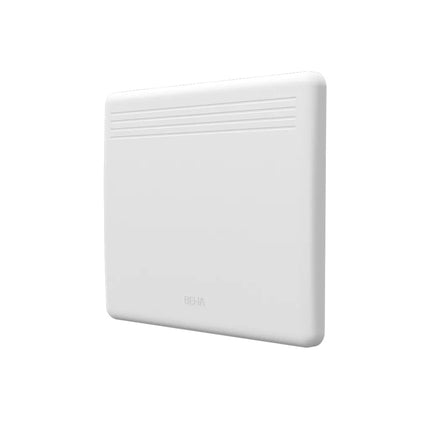 BEHA HC 5 W Classic Wit 500 Watt