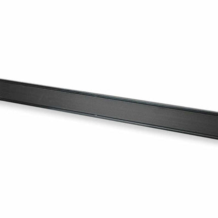 Fenix HTO-1500ZW Hoogtemperatuur Infraroodstraler