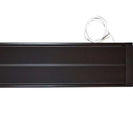 Fenix HTO-2000ZW Hoogtemperatuur Infraroodstraler