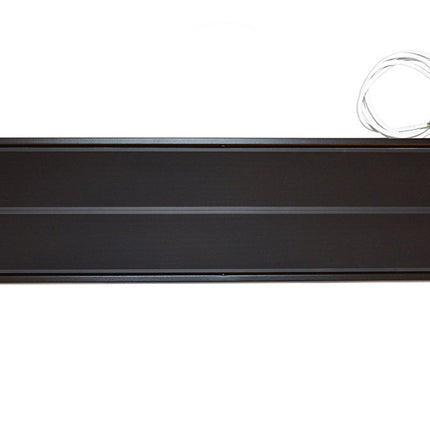 Fenix HTO-3000ZW Hoogtemperatuur Infraroodstraler