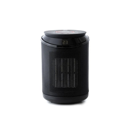 BEHA Hekla keramische ventilator kachel