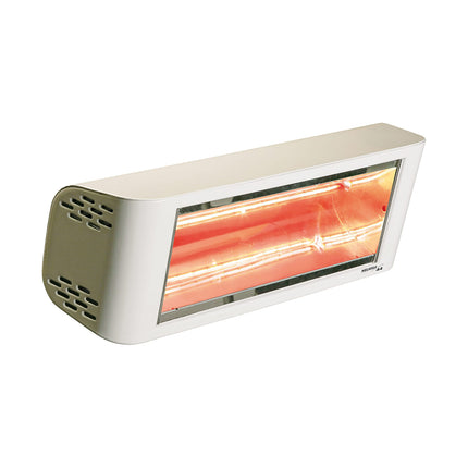 Patio heater Heliosa 44