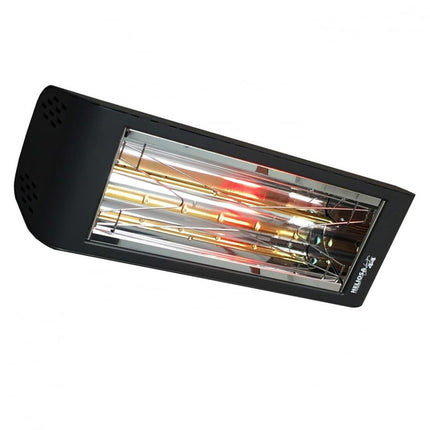 Patio heater Heliosa 44