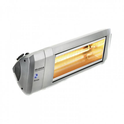 Patio heater Heliosa 9.2