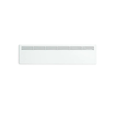 BEHA LV 5 Smart convector met stalen front 500 Watt