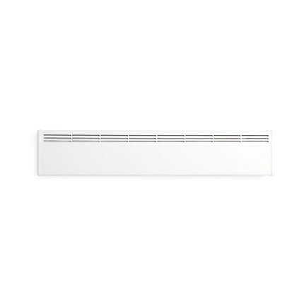 BEHA LV 7 Smart convector met stalen front 750 Watt