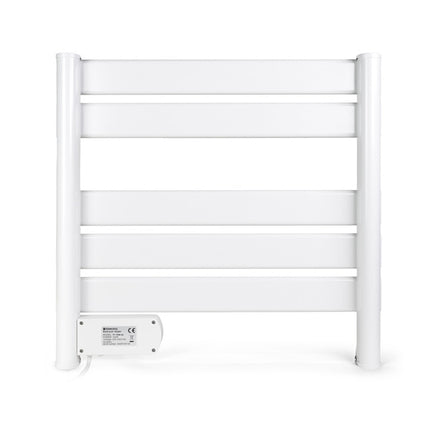 Termofol  handdoekdroger TRW-04