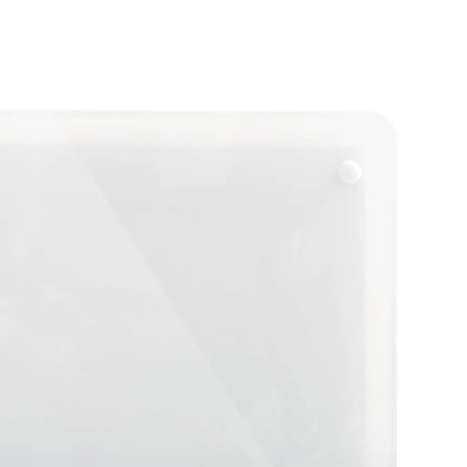 BEHA PGV 12 Smart convector met glazen front 1250 Watt