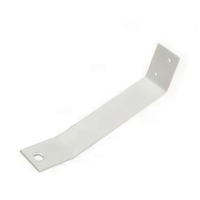 Star Progetti spacer bracket 15 cm