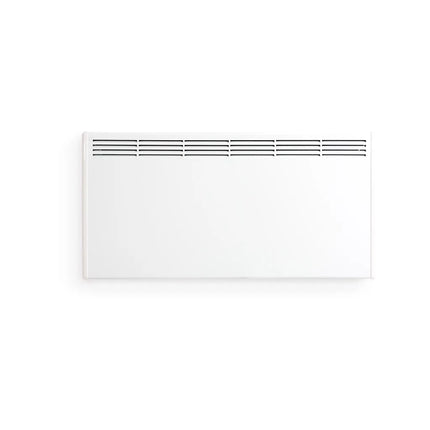 BEHA PV 10 Smart convector met stalen front 1000 Watt
