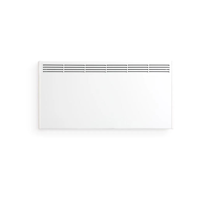 BEHA PV 10 Smart convector met stalen front 1000 Watt