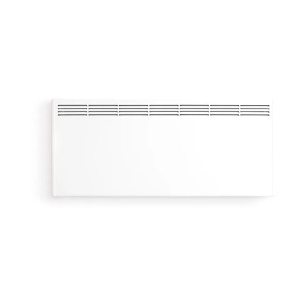 BEHA PV 12 Smart convector met stalen front 1250 Watt