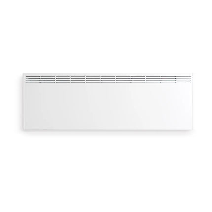 BEHA PV 15 Smart convector met stalen front 1500 Watt