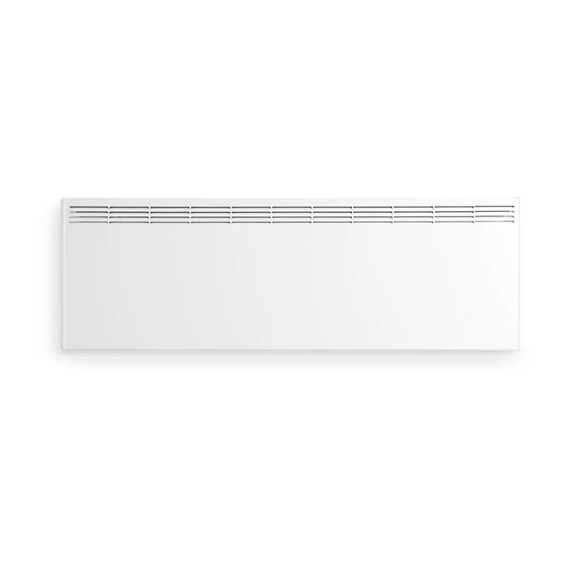 BEHA PV 15 Smart convector met stalen front 1500 Watt