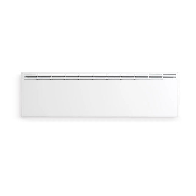 BEHA PV 20 Smart convector met stalen front 2000 Watt